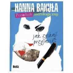 Hanna Bakuła