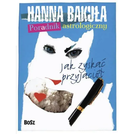 Hanna Bakuła