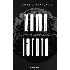 Tomasz Ciechanowicz
