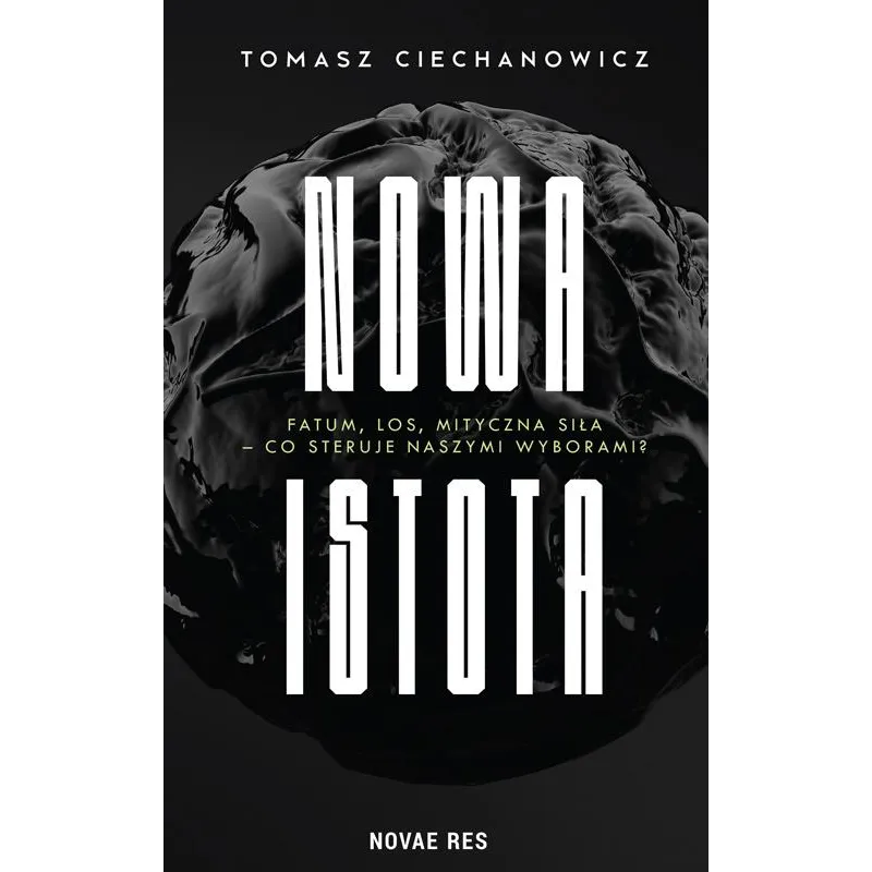 Tomasz Ciechanowicz