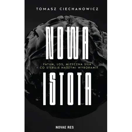 Tomasz Ciechanowicz