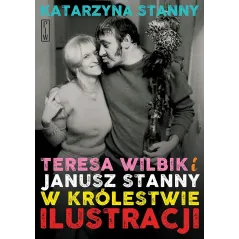 Katarzyna Stanny