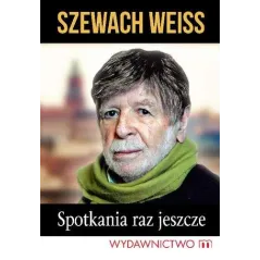 Szewach Weiss