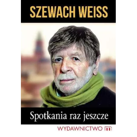 Szewach Weiss