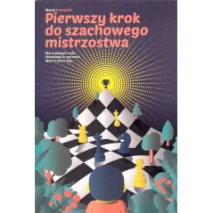 Sroczyński Maciej
