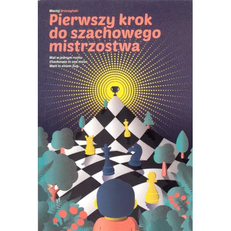 Sroczyński Maciej