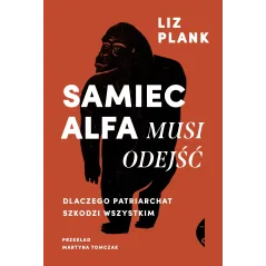 Liz Plank