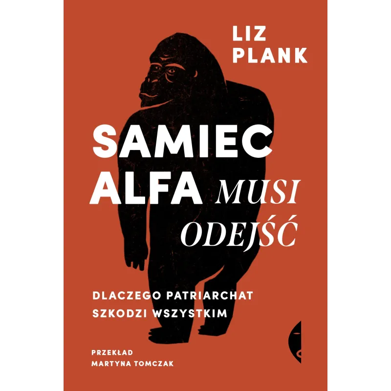 Liz Plank
