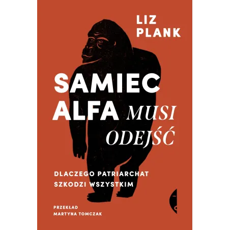 Liz Plank