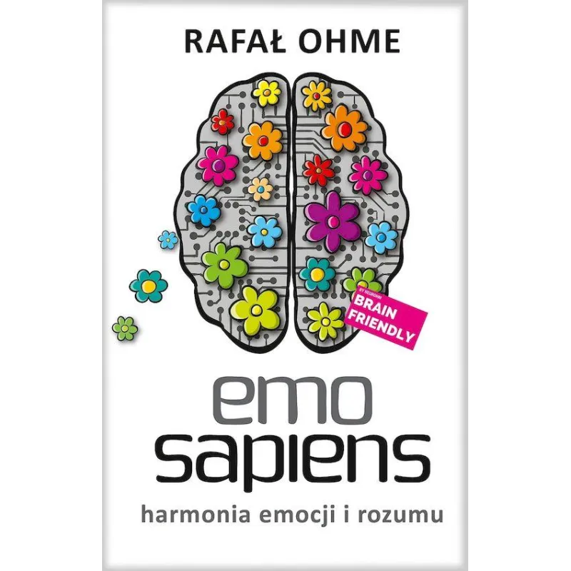 Rafał Ohme