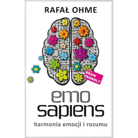 Rafał Ohme