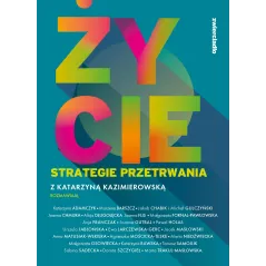 Katarzyna Kazimierowska