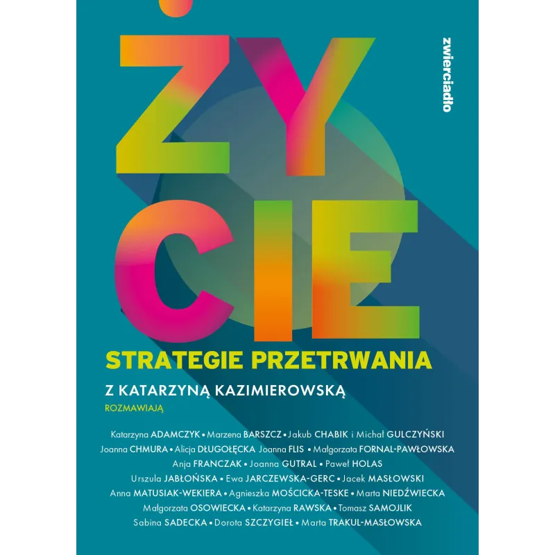 Katarzyna Kazimierowska
