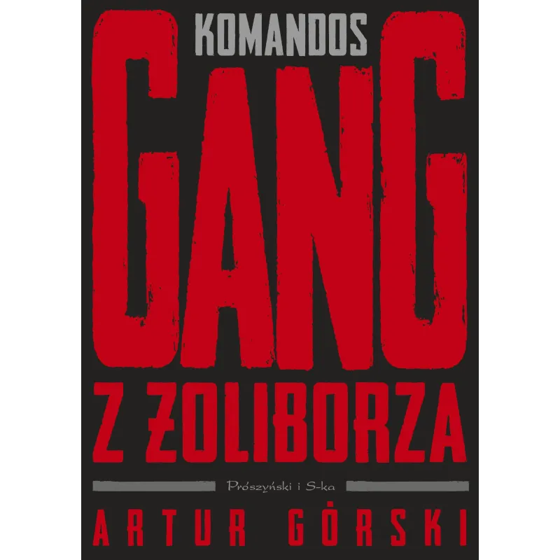 Artur Górski