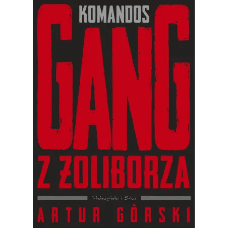 Artur Górski