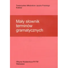 BOŻENA CZĄSTKA-SZYMON, Helena Synowiec, KRYSTYNA URBAN