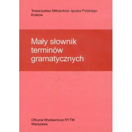 BOŻENA CZĄSTKA-SZYMON, Helena Synowiec, KRYSTYNA URBAN