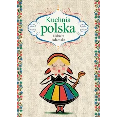 KUCHNIA POLSKA