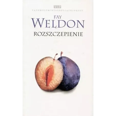 Rozszczepienie Rozszczepienie