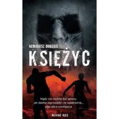 Remigiusz Dudziec