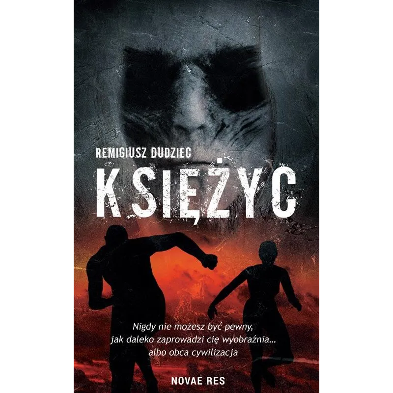 Remigiusz Dudziec
