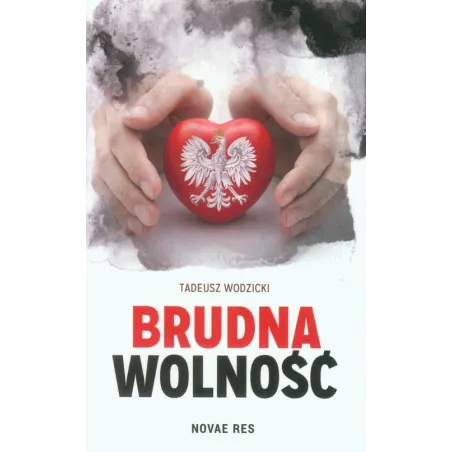 Tadeusz Wodzicki