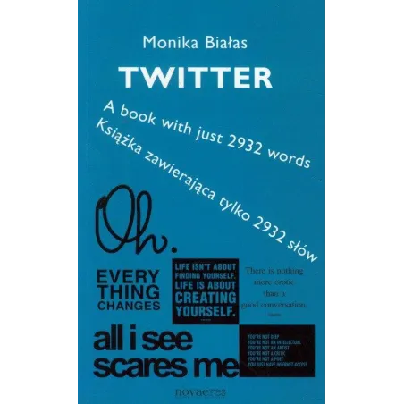 Twitter Twitter