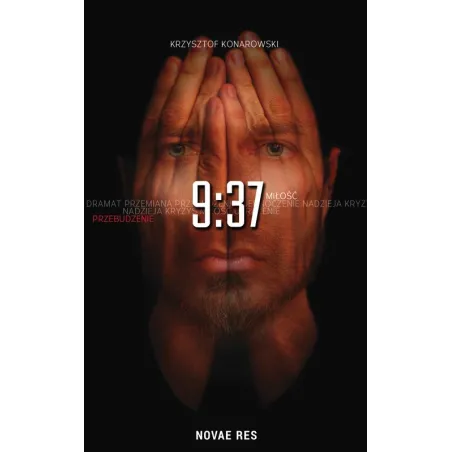 9:37 9:37