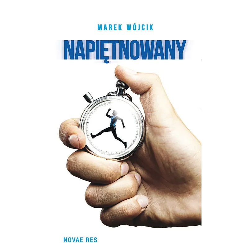 NAPIĘTNOWANY