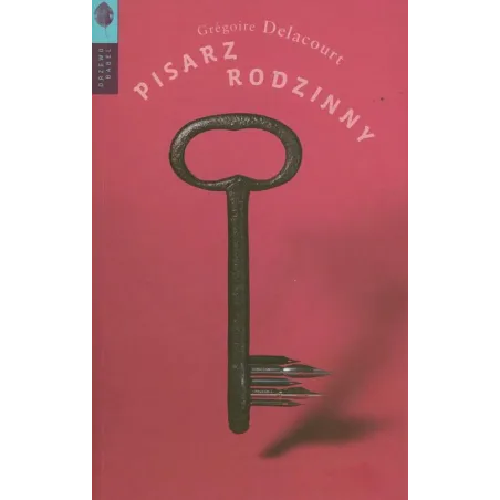 Pisarz Rodzinny