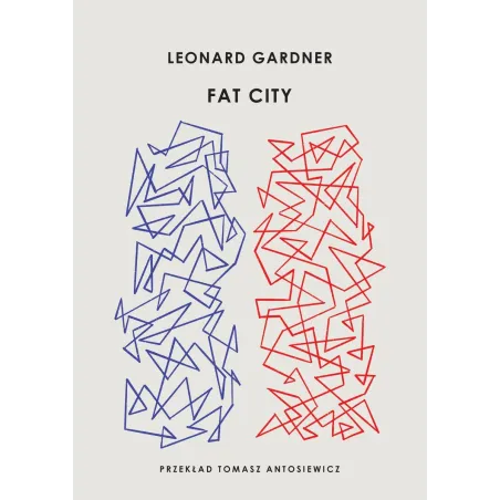 Fat City Fat City