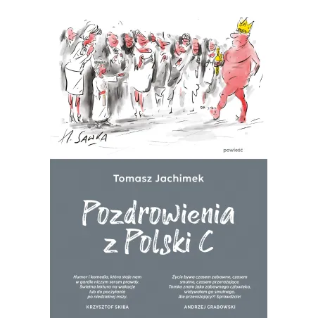 Pozdrowienia Z Polski C Pozdrowienia Z Polski C