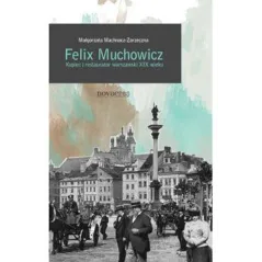 Małgorzata Machnacz-Zarzeczna