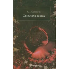 ZACHWIANIE SEZONU