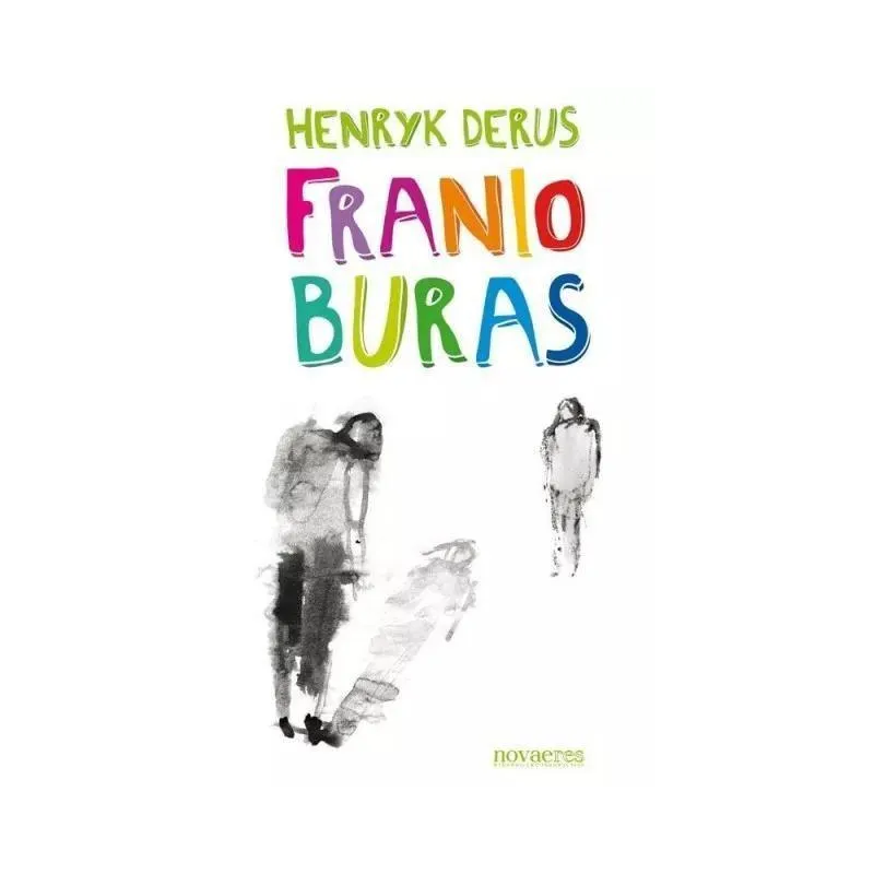 Henryk Derus
