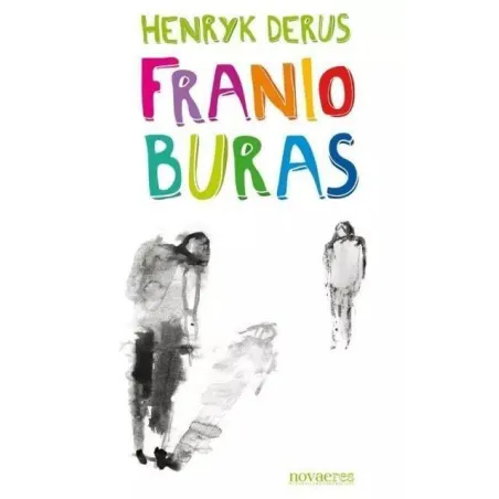Franio Buras Franio Buras