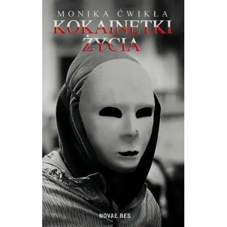 Kokainetki Życia Kokainetki Życia