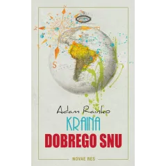KRAINA DOBREGO SNU