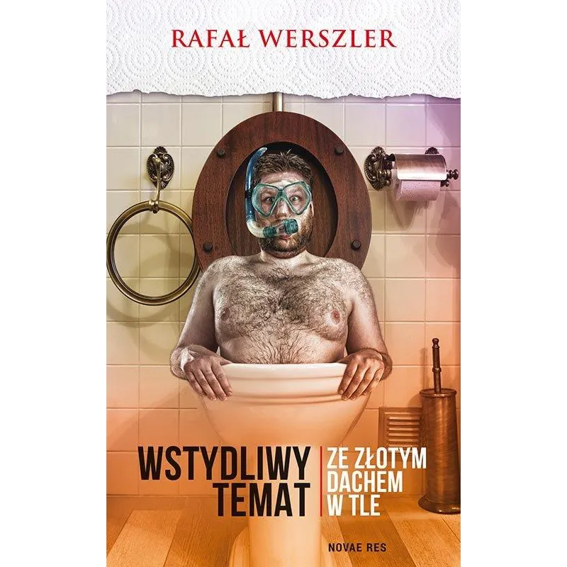 RAFAŁ WERSZLER