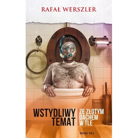 RAFAŁ WERSZLER