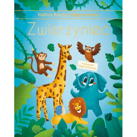 Halina Konior-Węgrzynowa,Olga Kucharska