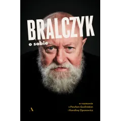 Jerzy Bralczyk,Paweł Goźliński,Karolina Oponowicz