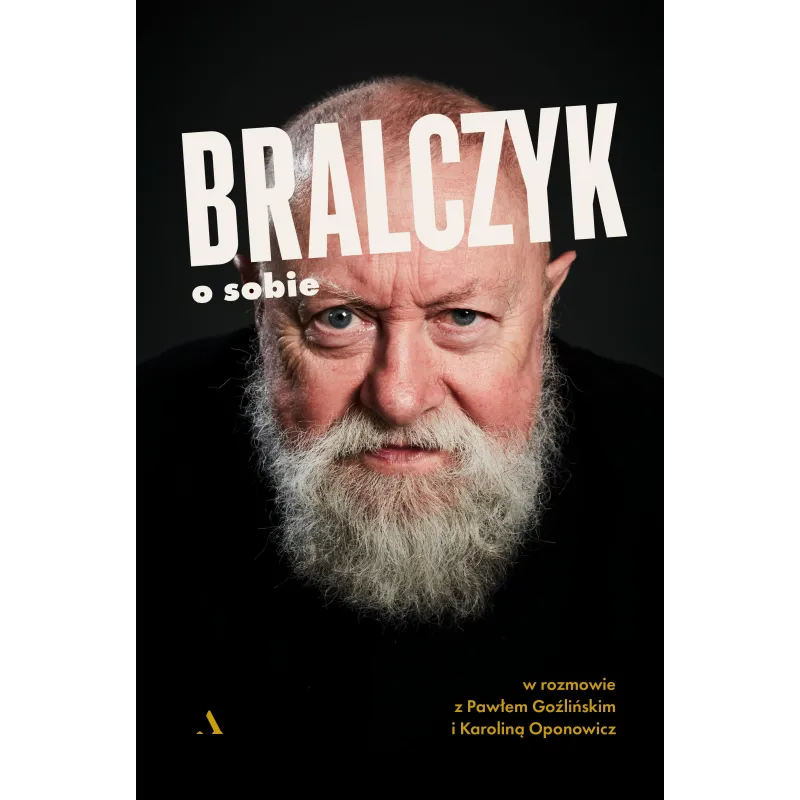 Jerzy Bralczyk,Paweł Goźliński,Karolina Oponowicz