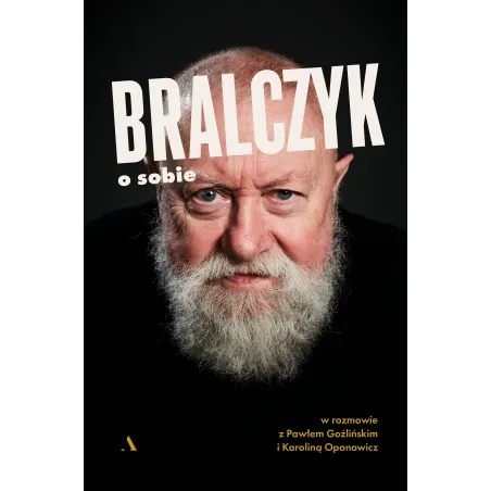 Jerzy Bralczyk,Paweł Goźliński,Karolina Oponowicz