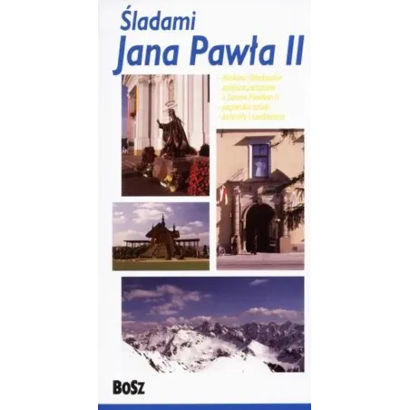 Opracowanie Zbiorowe