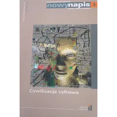 Nowy Napis Liryka Epika Dramat 9