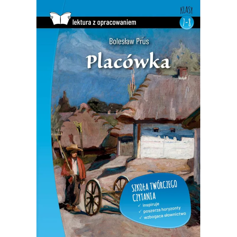 Bolesław Prus