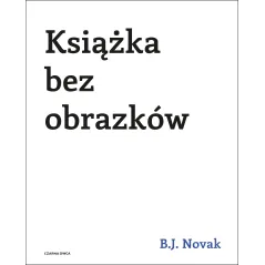 Benjamin Joseph Novak