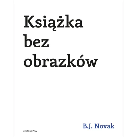 Benjamin Joseph Novak
