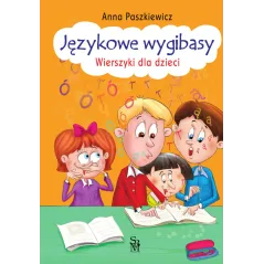 Anna Paszkiewicz